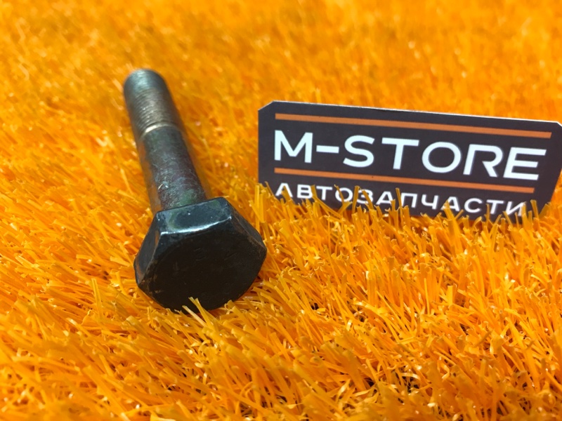 болт подвески, 100 рублей, Красноярск