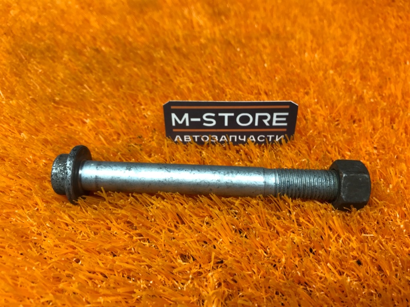 болт подвески, 150 рублей, Красноярск