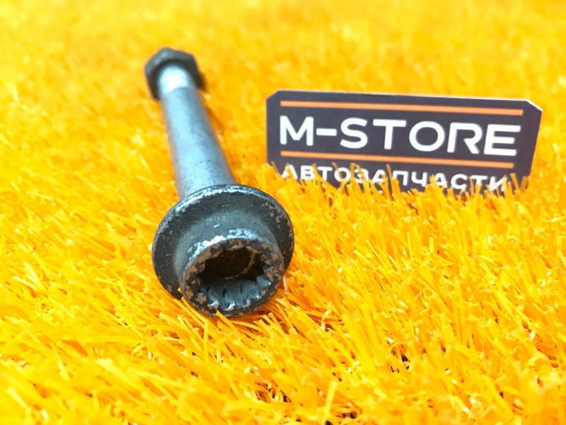 болт подвески, 150 рублей, Красноярск