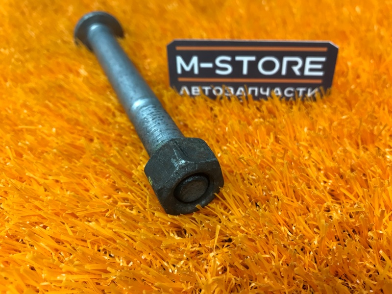 болт подвески, 150 рублей, Красноярск