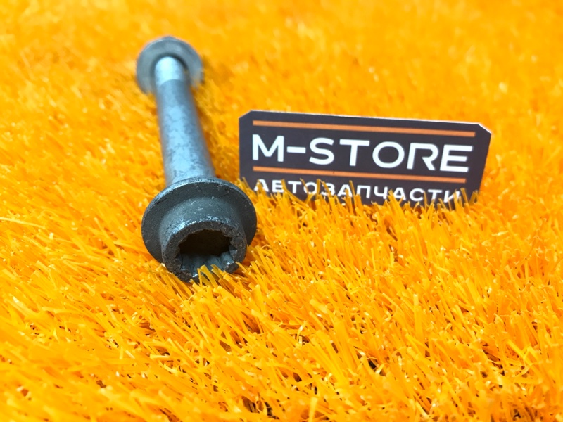 болт подвески, 200 рублей, Красноярск