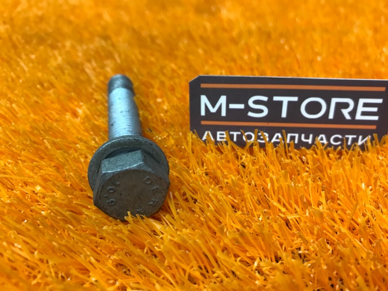 болт подвески, 100 рублей, Красноярск