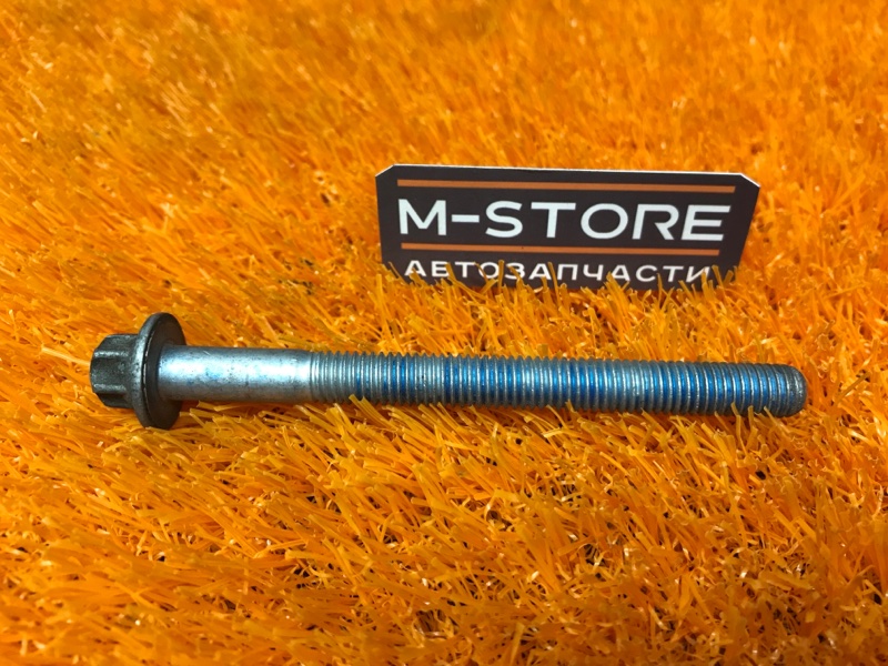 болт подвески, 50 рублей, Красноярск