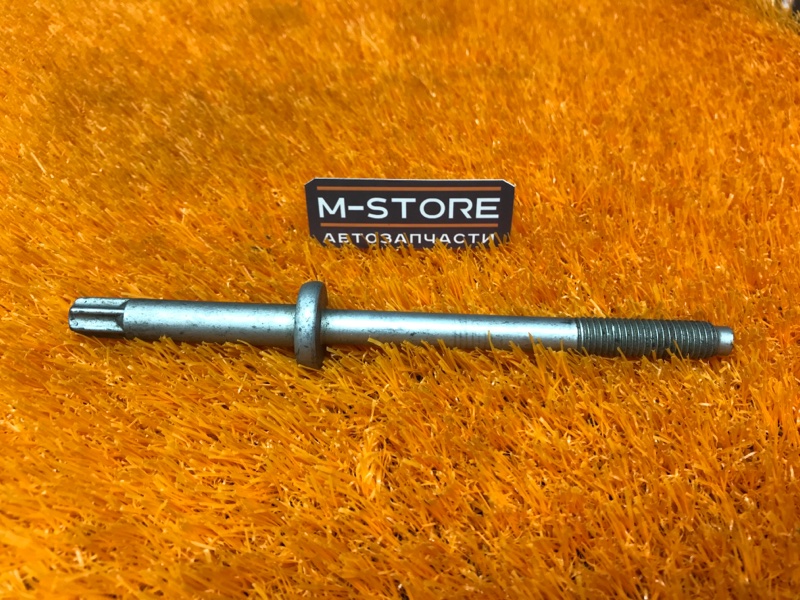 болт подвески, 100 рублей, Красноярск