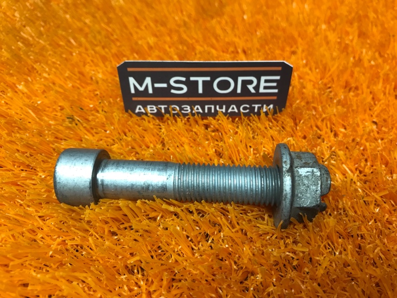 болт подвески, 150 рублей, Красноярск