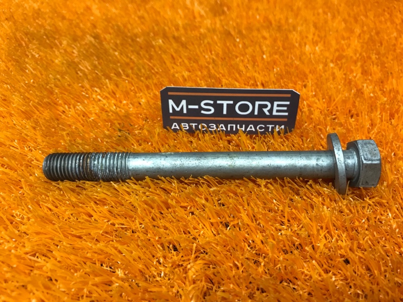 болт подвески, 100 рублей, Красноярск