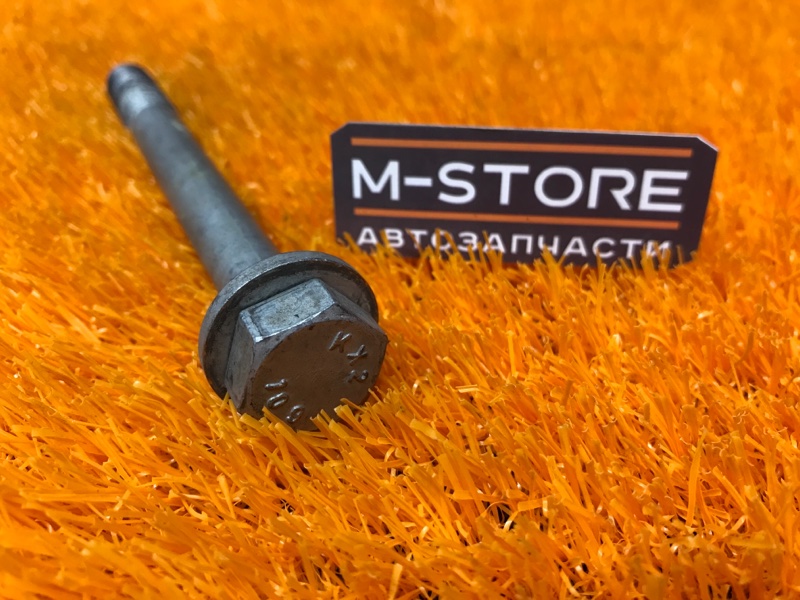 болт подвески, 100 рублей, Красноярск