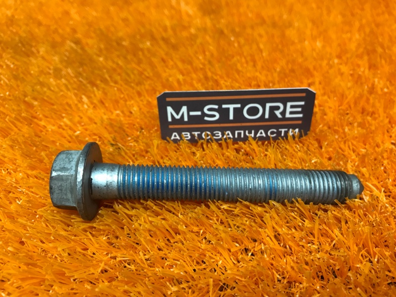 болт подвески, 100 рублей, Красноярск