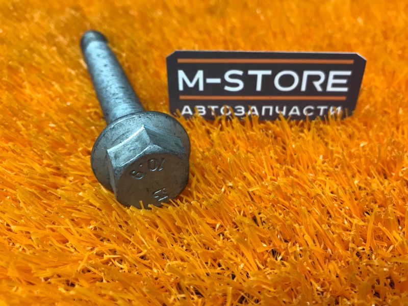 болт подвески, 100 рублей, Красноярск