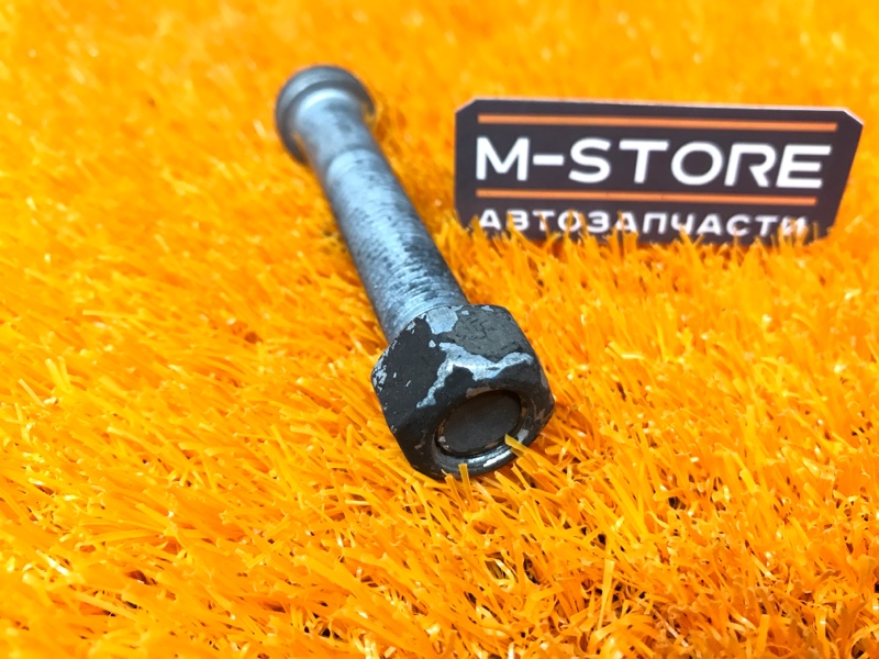 болт подвески, 150 рублей, Красноярск