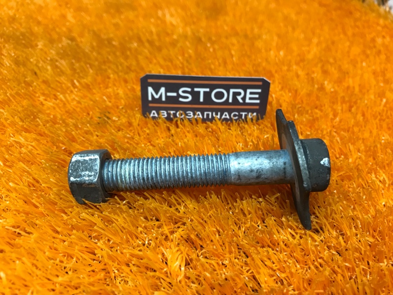 болт подвески, 200 рублей, Красноярск
