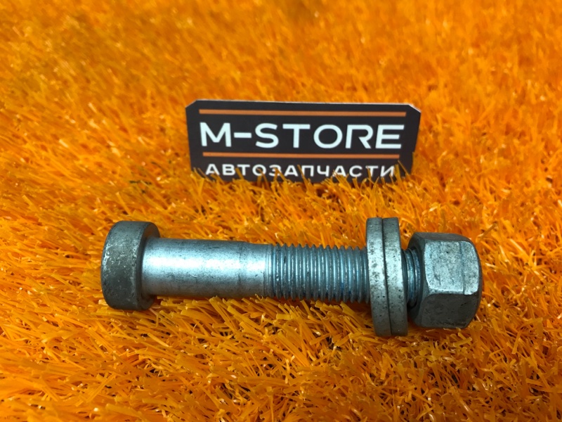 болт подвески, 200 рублей, Красноярск