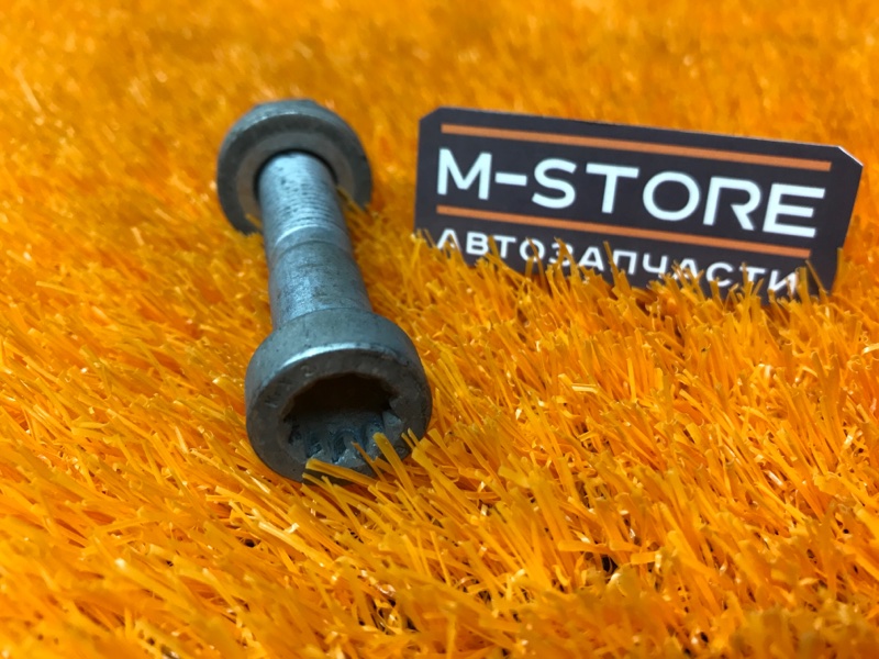 болт подвески, 200 рублей, Красноярск