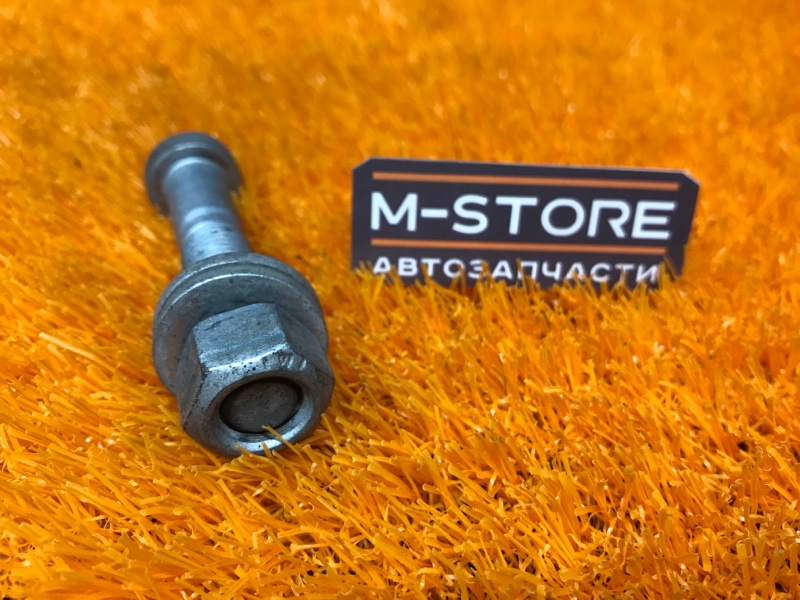 болт подвески, 200 рублей, Красноярск