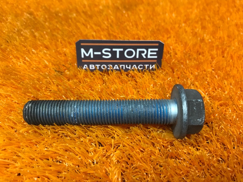 болт подвески, 100 рублей, Красноярск