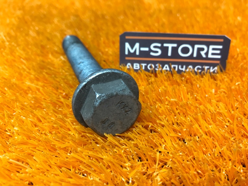 болт подвески, 100 рублей, Красноярск