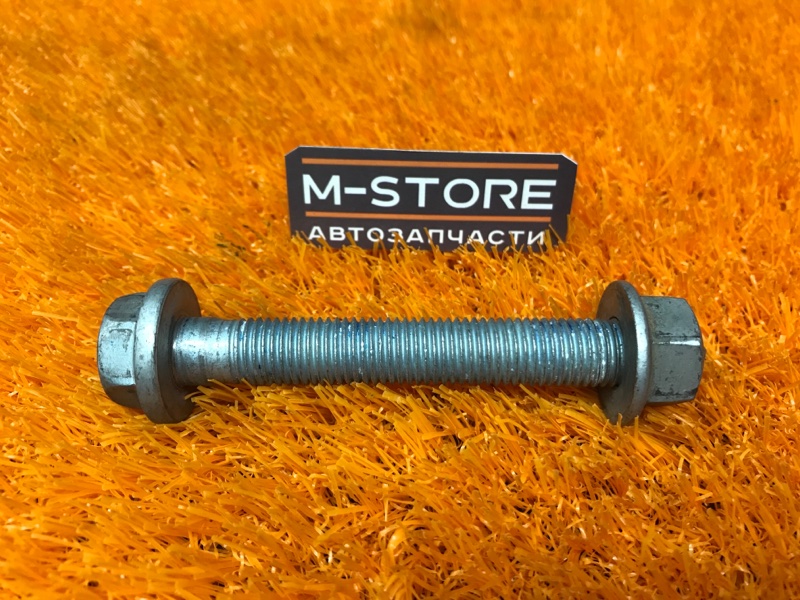 болт подвески, 150 рублей, Красноярск