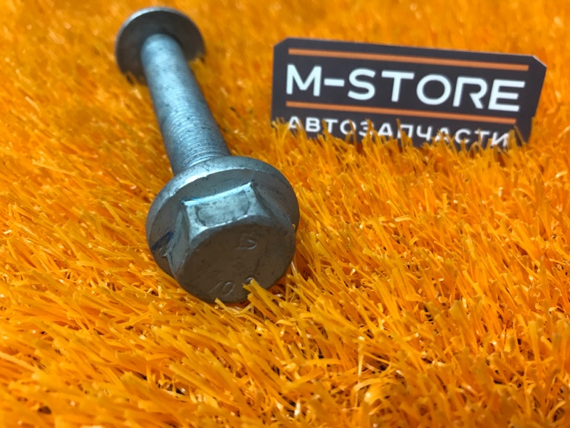 болт подвески, 150 рублей, Красноярск