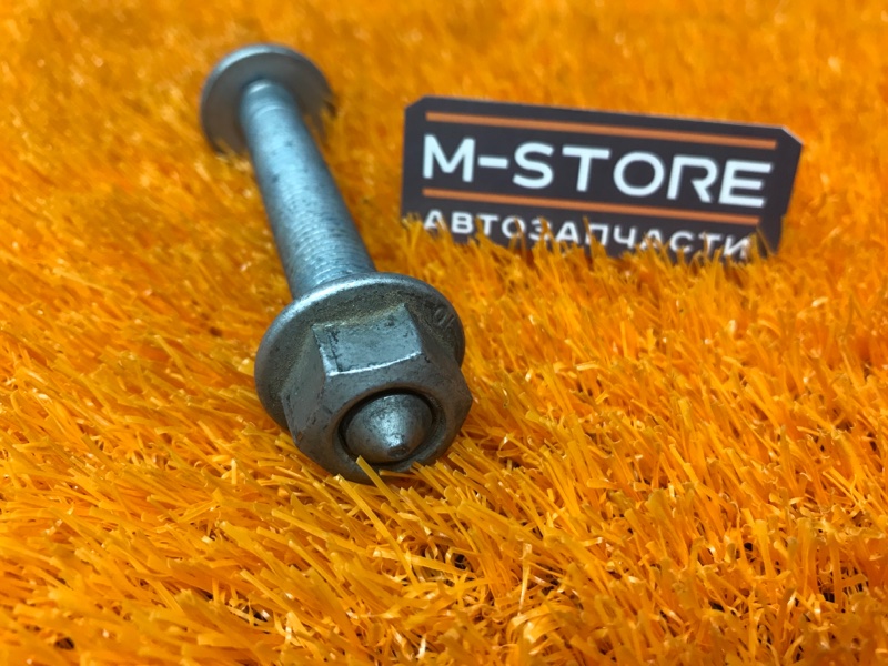 болт подвески, 150 рублей, Красноярск