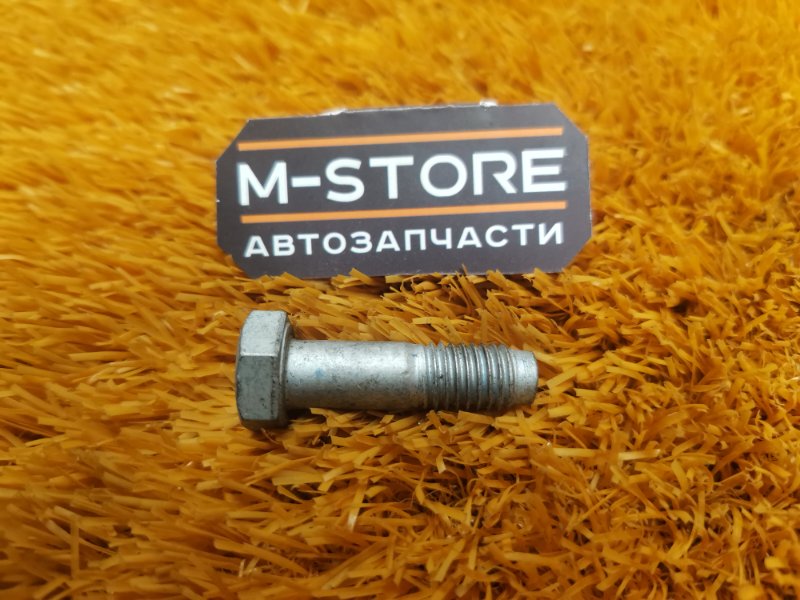 болт подвески, 50 рублей, Красноярск