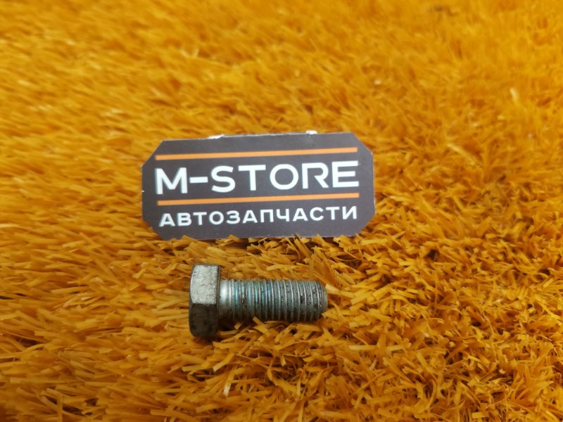 болт подвески, 50 рублей, Красноярск