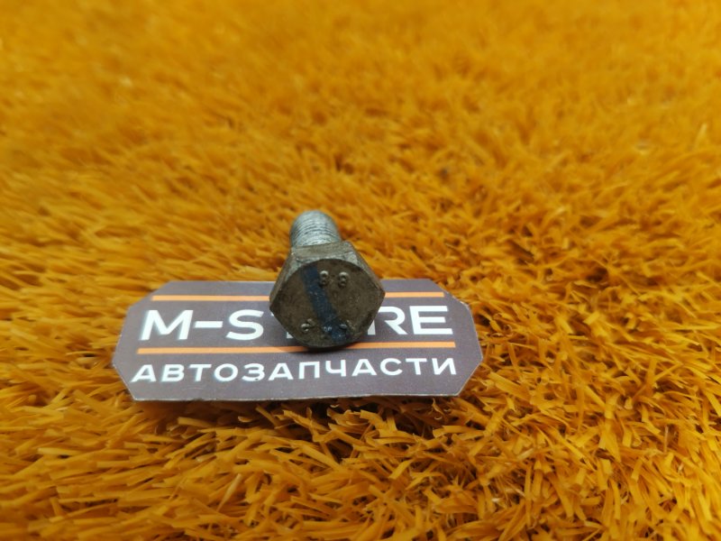 болт подвески, 50 рублей, Красноярск