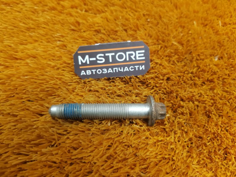 болт подвески, 100 рублей, Красноярск