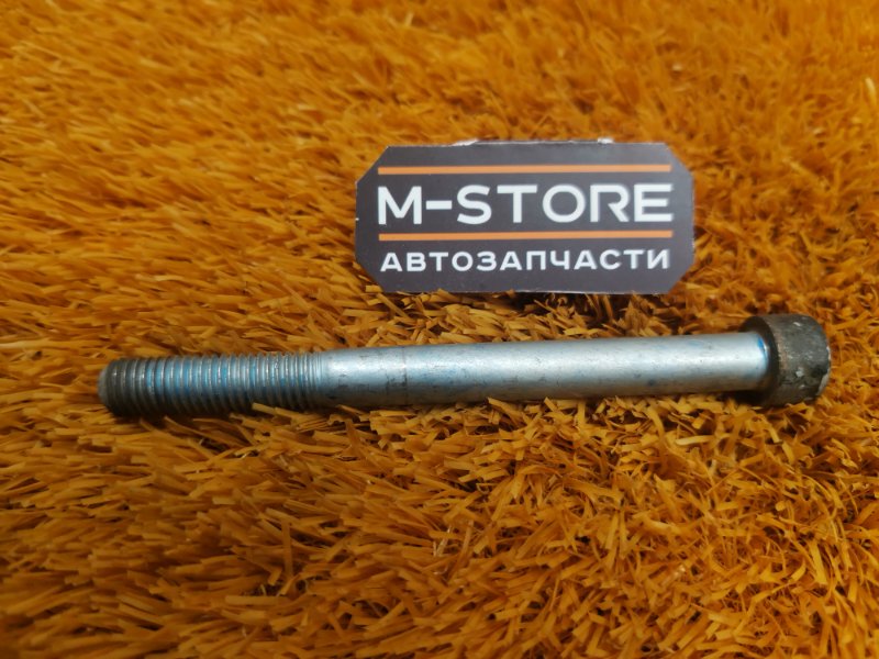 болт подвески, 50 рублей, Красноярск