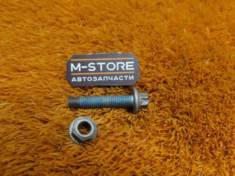 болт подвески, 100 рублей, Красноярск