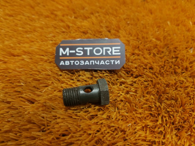 болт подвески, 200 рублей, Красноярск