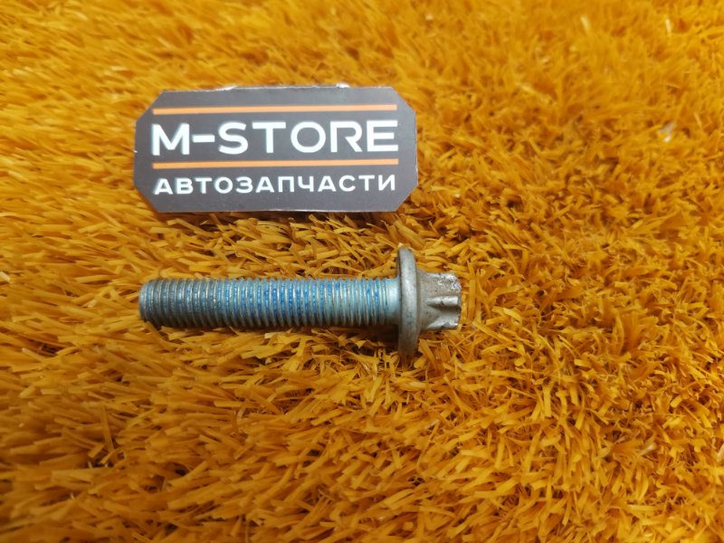 болт подвески, 50 рублей, Красноярск