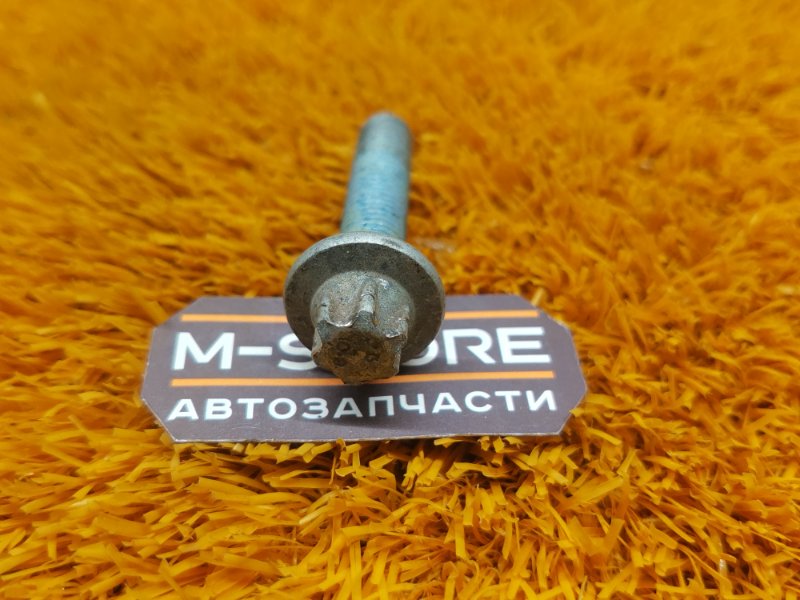 болт подвески, 50 рублей, Красноярск