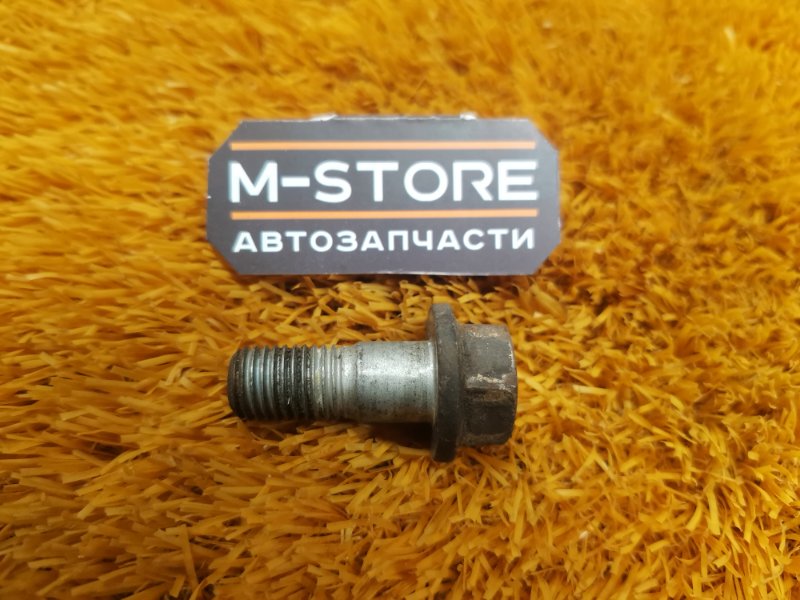 болт подвески, 100 рублей, Красноярск