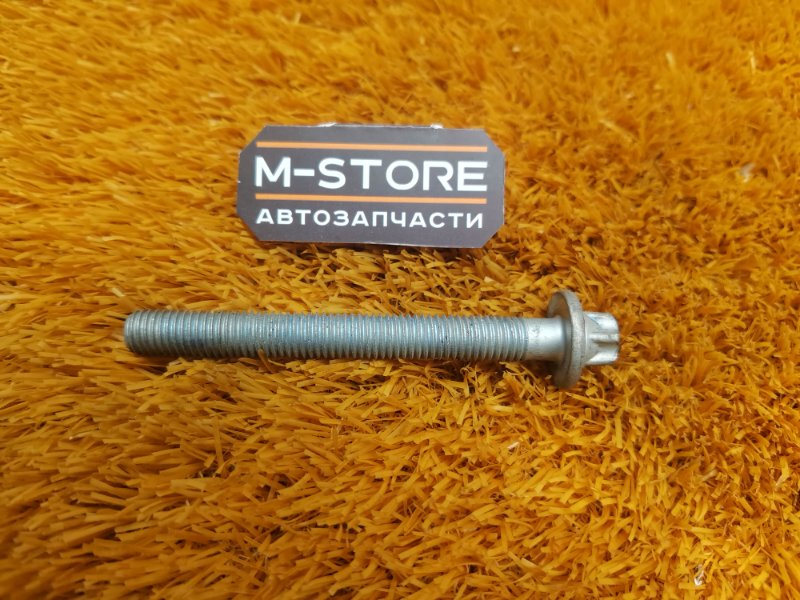 болт подвески, 50 рублей, Красноярск