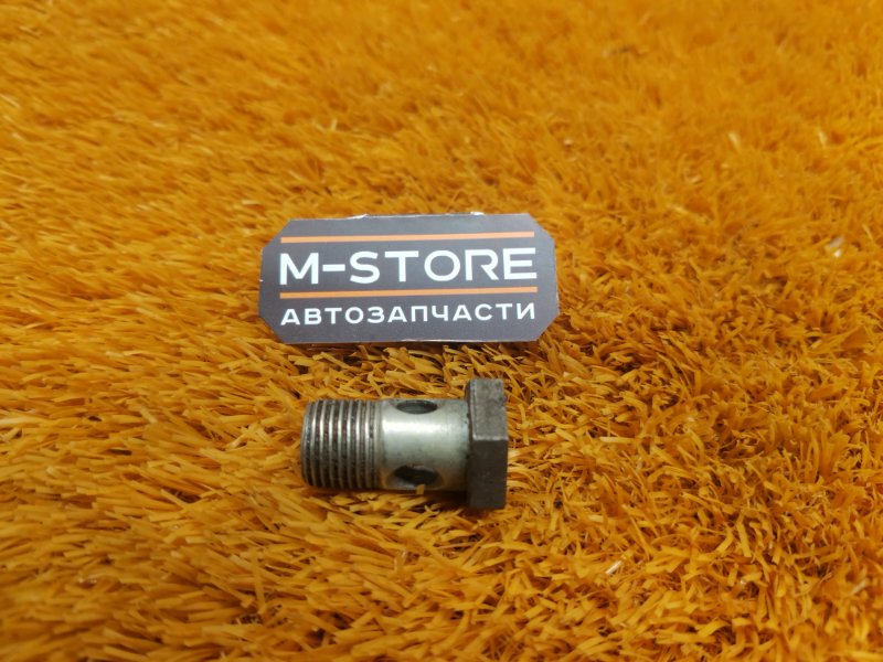 болт подвески, 200 рублей, Красноярск