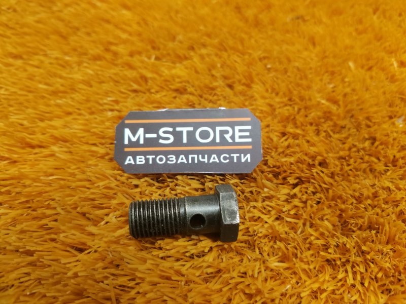 болт подвески, 200 рублей, Красноярск