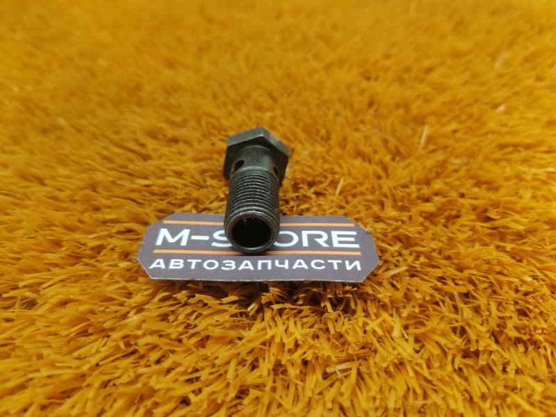 болт подвески, 200 рублей, Красноярск