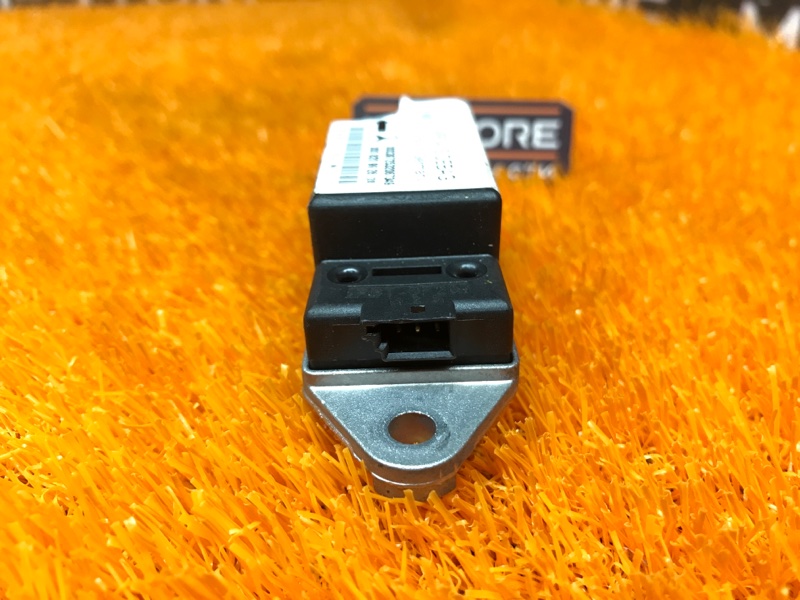 Датчик airbag ( удара), 200 рублей, Красноярск