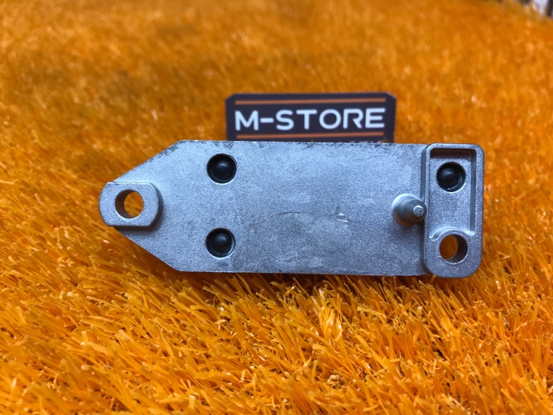 Датчик airbag ( удара), 200 рублей, Красноярск