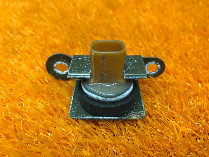 Датчик ускорения, 350 рублей, Красноярск