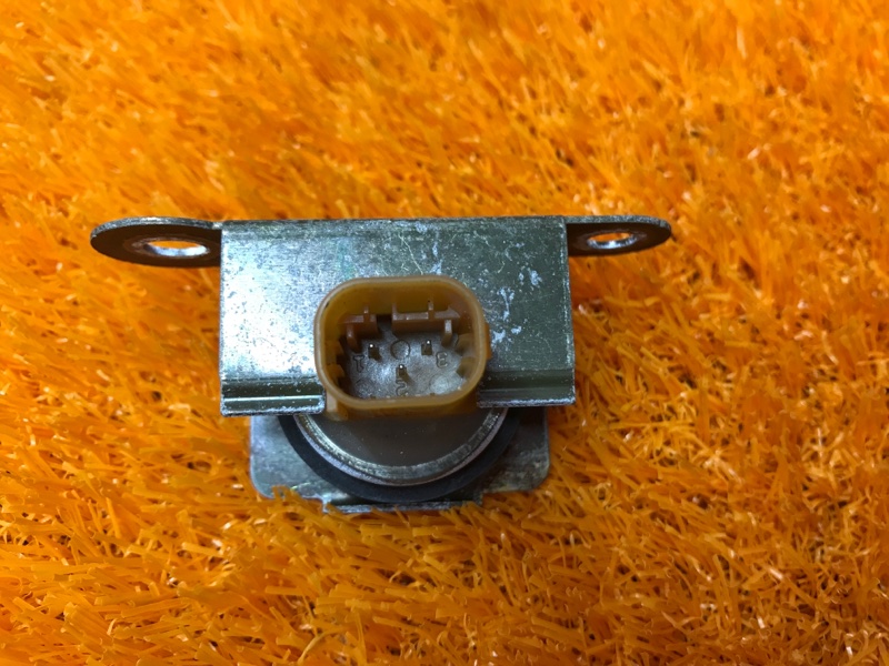 Датчик ускорения, 350 рублей, Красноярск