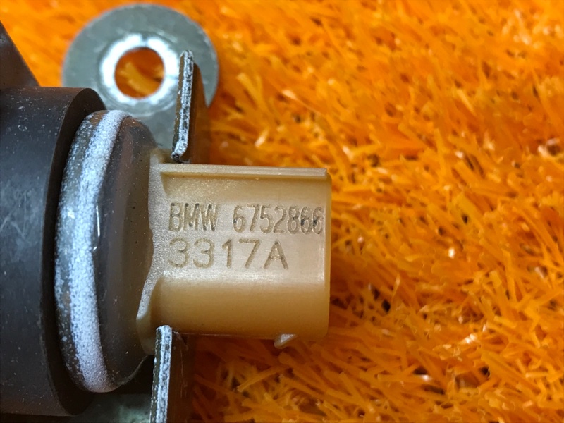 Датчик ускорения, 350 рублей, Красноярск