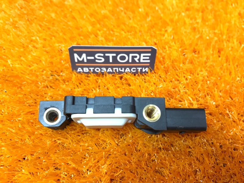 Датчик airbag ( удара), 200 рублей, Красноярск