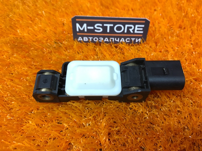 Датчик airbag ( удара), 200 рублей, Красноярск