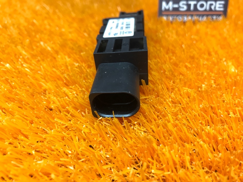 Датчик airbag ( удара), 200 рублей, Красноярск