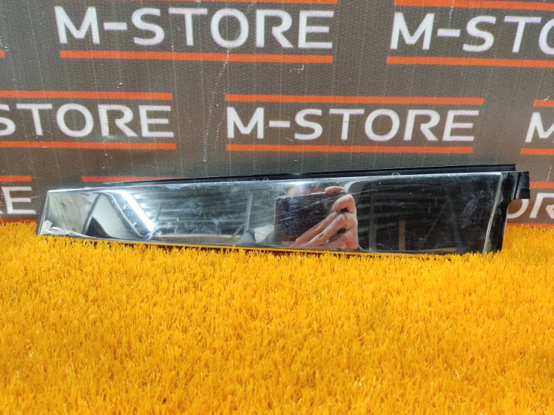 Декоративная накладка двери, 980 рублей, Красноярск