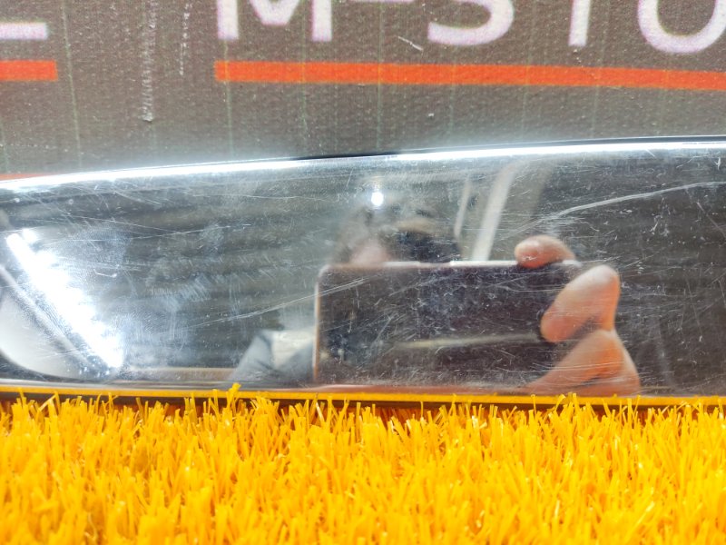 Декоративная накладка двери, 980 рублей, Красноярск