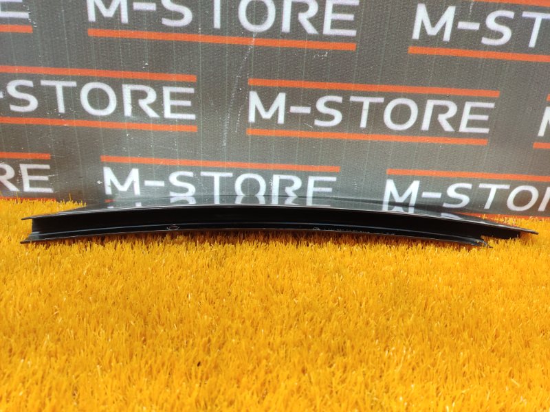 Декоративная накладка двери, 980 рублей, Красноярск