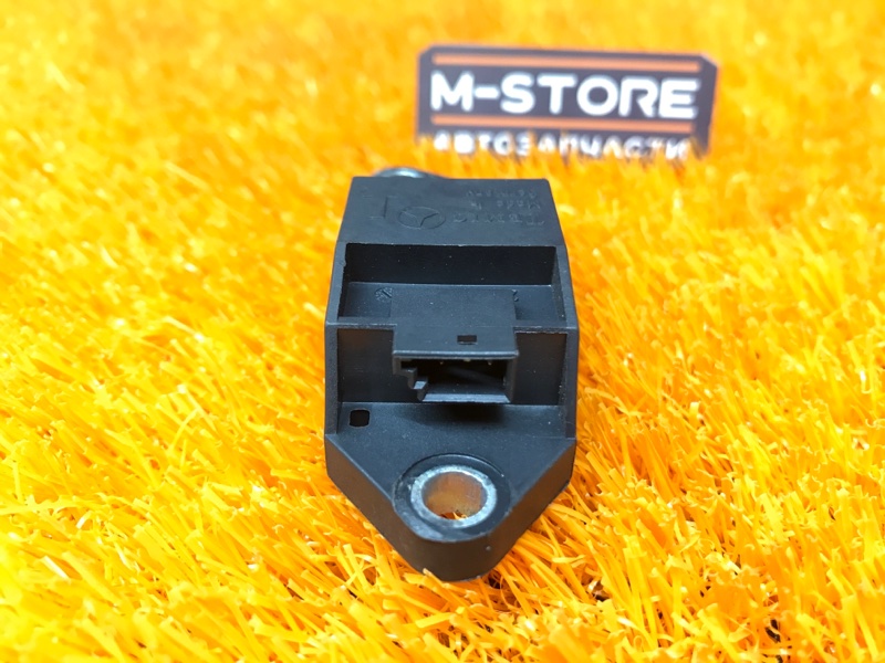 Датчик airbag ( удара), 200 рублей, Красноярск