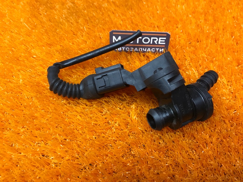 Датчик абсолютного давления, 300 рублей, Красноярск